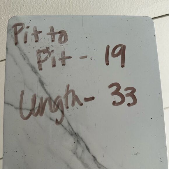 Karyn Seo Women’s Small Embroidered Handmade Open Cardigan Jacket - Picture 4 of 4